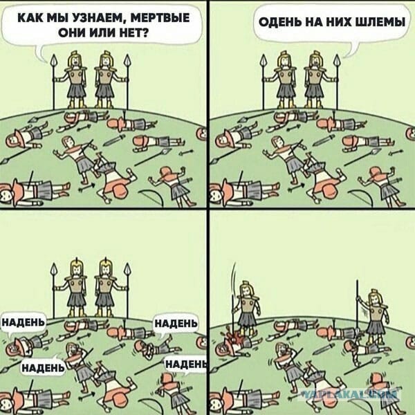 Одежда для ментального здоровья: что будут носить москвички осенью 2026