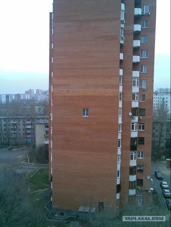 20 фотофальсификаций, которые облетели весь мир