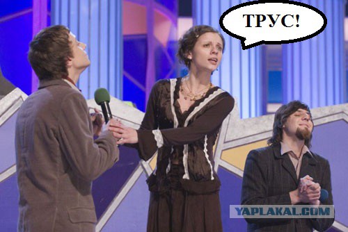 Как нам надоело жить в хрущёвке.