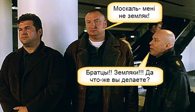 Ввод вооруженных сил РФ в Украину