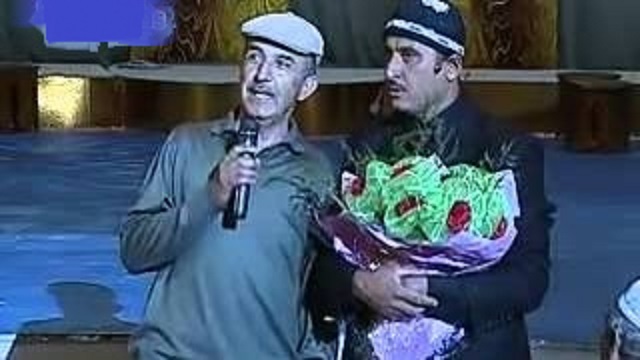 Соц сеть Таджикистана