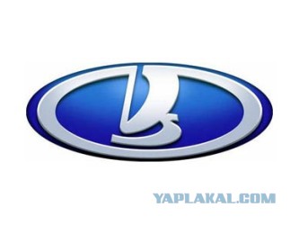 Съёмки ролика Stern vs. Mustang