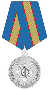 Сердюков не виновен!