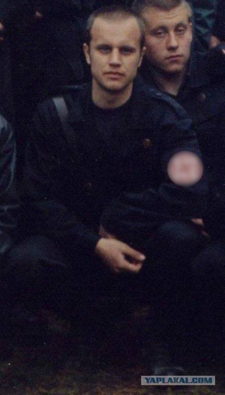 ДНР экстренно обратилась за помощью (28 мая)