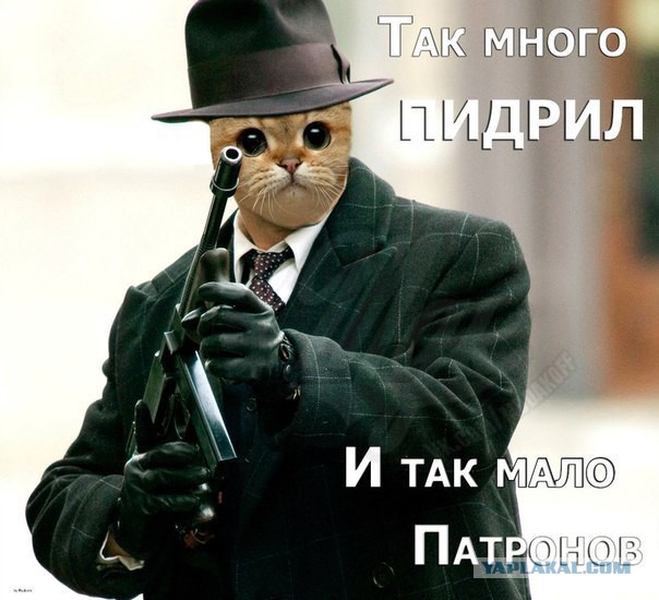 В Красном Лимане Нацгвардия взяла заложников