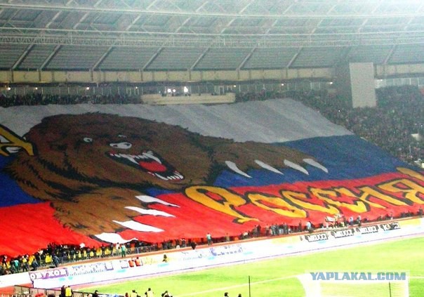 Чемпионат Мира 2014 Бразилия