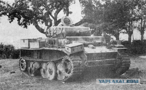 Wargaming 12, WoT сотоварищи