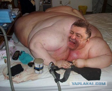 Пожабим порошка?