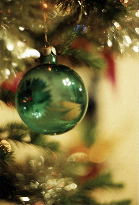 Фотки, фото, фотографии