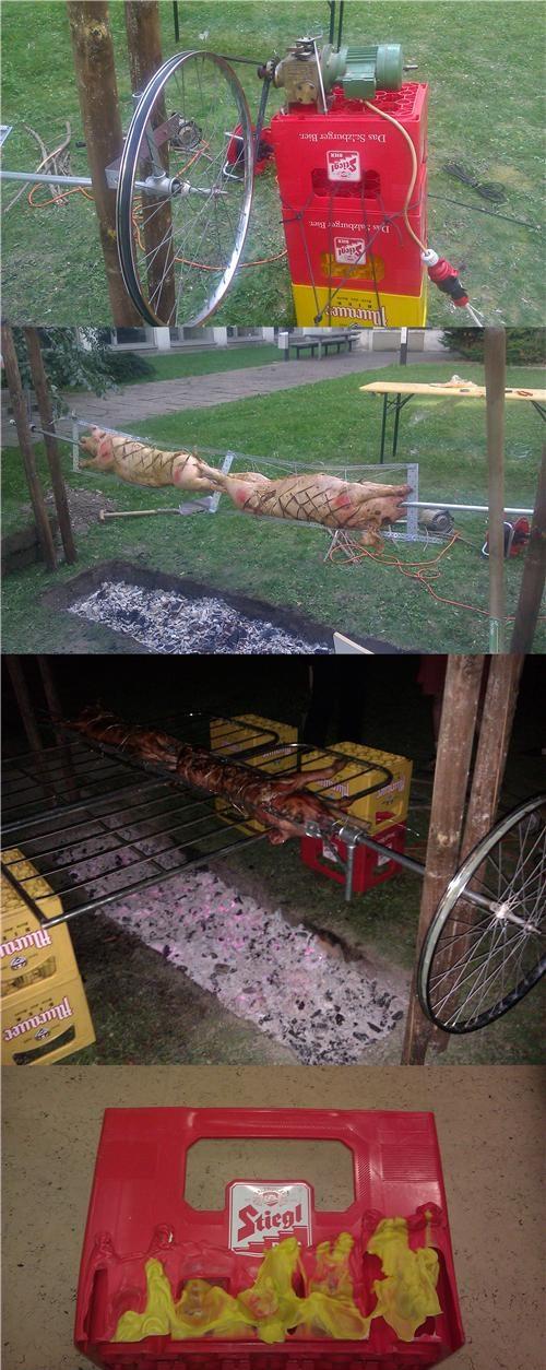 Весёлые картинки