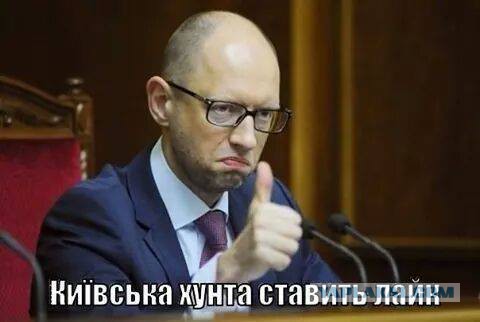 Лукашенко пообещал выполнить