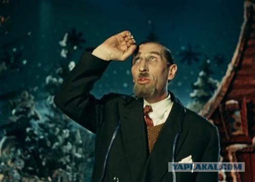 После "платья раздора" ученые усомнились в цвете