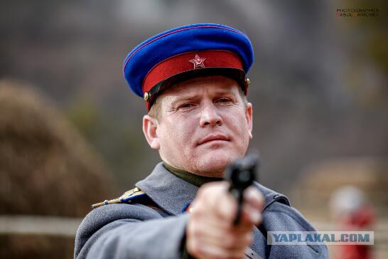 ЦБ остановил укрепление рубля