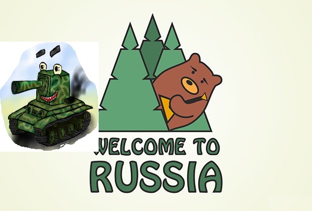Претендент на 1-е место, однозначно!