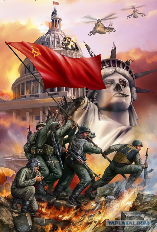 Устами младенца