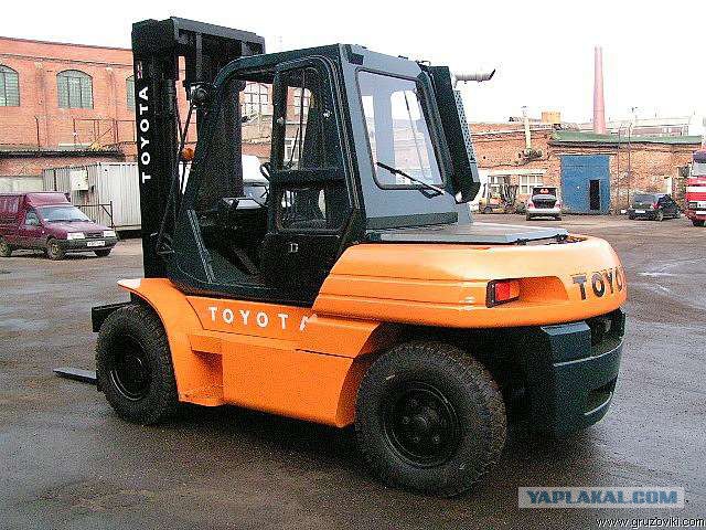 Что кроме машин выпускают автопроизводители