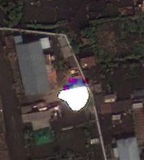 Секреты Google: 23 места, которые запрещены