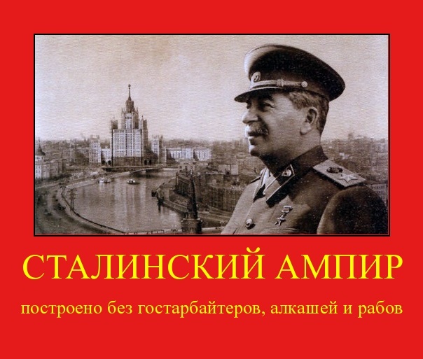 Главные шедевры промышленного дизайна СССР
