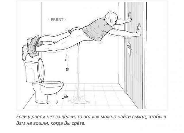 Картинки