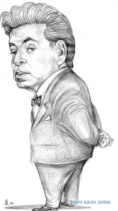 Правда о наших нетрезвых разговорах