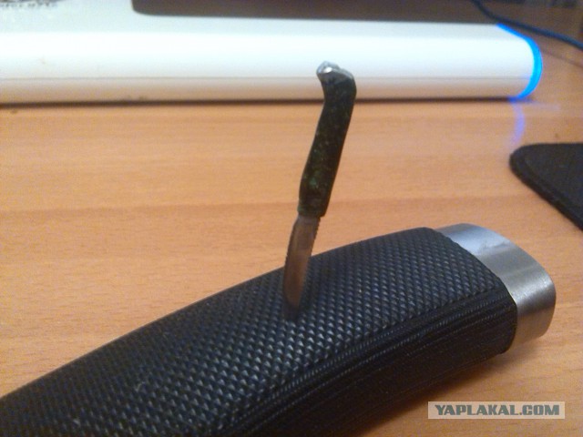 Моё маленькое хобби