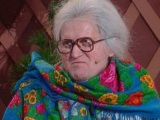 А давайте поговорим о жизни