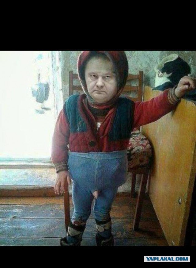 Порошенко"сорвал ордена"с вооруженных формирований