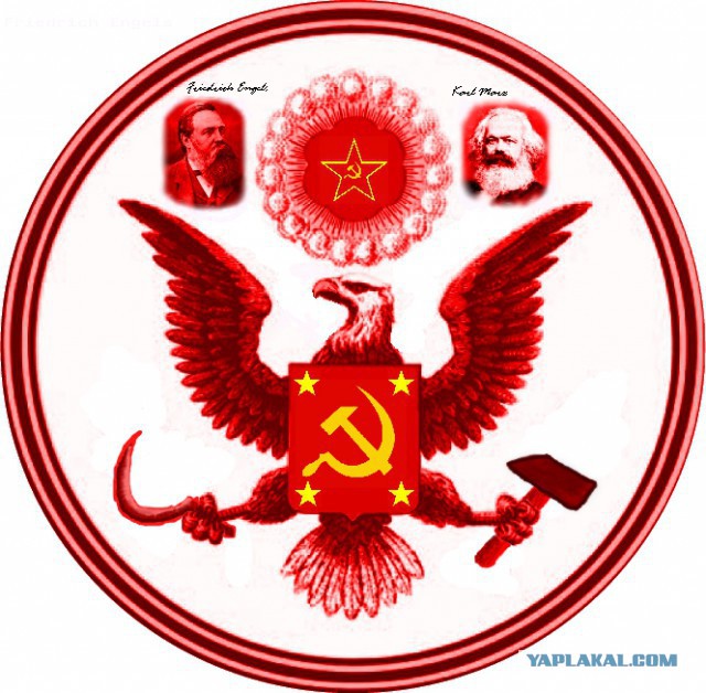 Фотосессия семьи с медведем