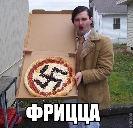 Картинки разные из сети