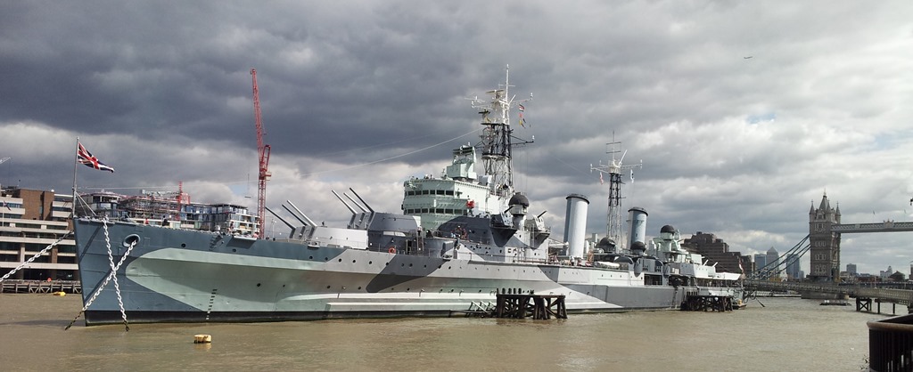 Белфаст корабль музей. Крейсер белфаст музей. Крейсер белфаст. Музей-крейсер "белфаст" лондон. Крейсер белфаст музей.