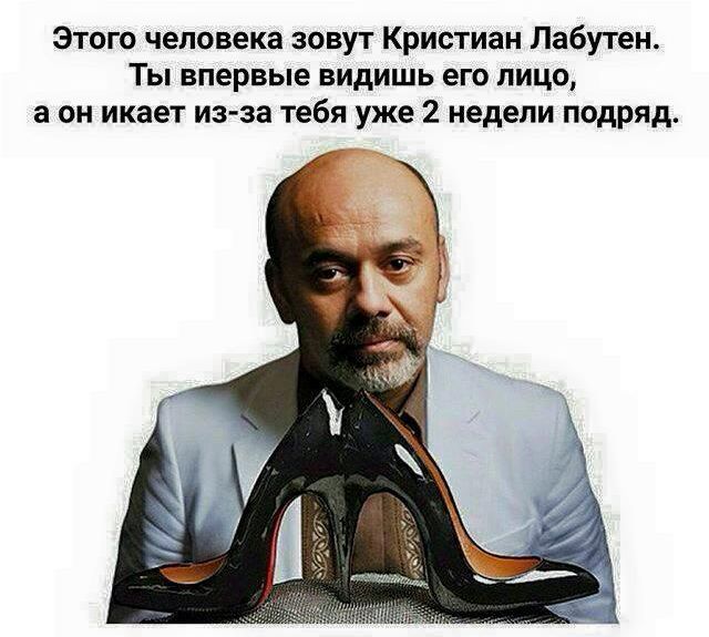 Подборка картинок из сети