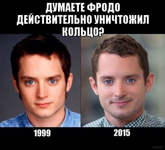 Картинки с надписями