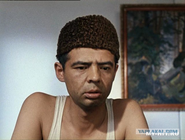 Фотографии победителей премии Best of Russia — 2015