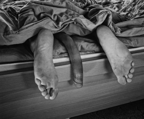 Обалденная тема про оптимальный угол струи - 45 градусов!