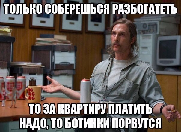 Прикольные и не очень картинки из сети