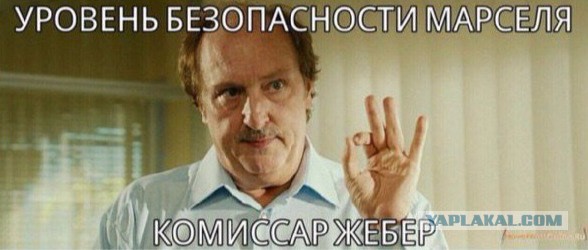 Весёлые картинки для настроения