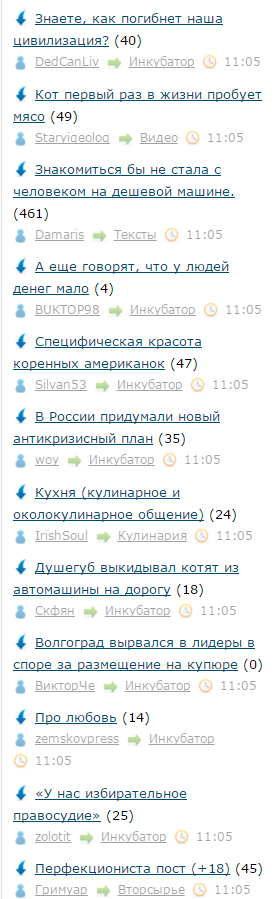 Редкое фото. Молодые Кола Бельды и Иосиф Кобзон