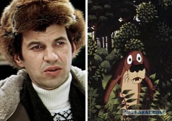 14 секретов, которые открывают диснеевские мультики с новой стороны