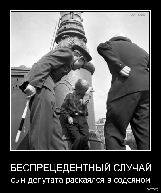 Картинки и приколы из сети, для поднятия настроения=)