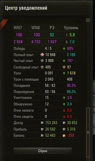 Wargaming 38