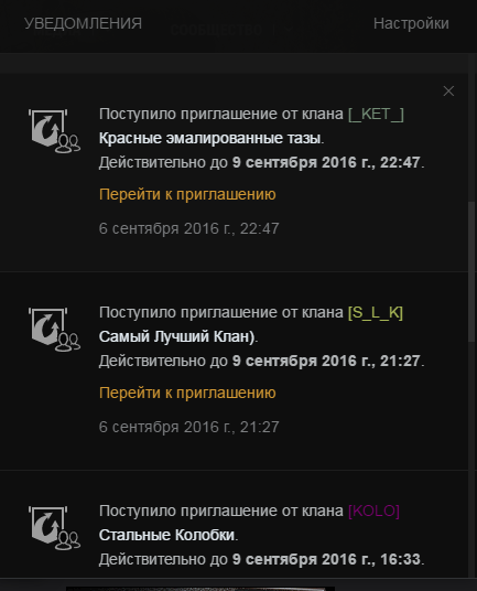 Wargaming 38