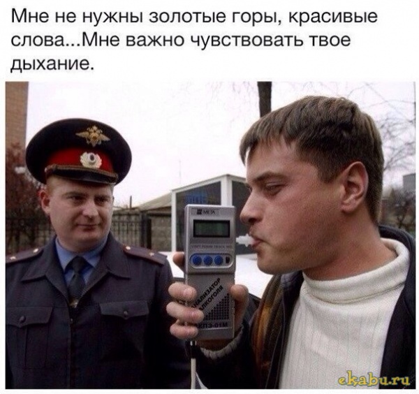 Картинок из интернетов немножко