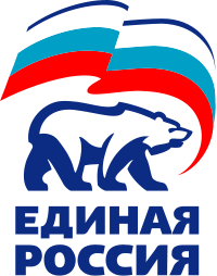 Российские бренды косящие под импортные