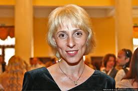 Славяночки.