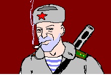 Яповцы, оновогоживайтесь!
