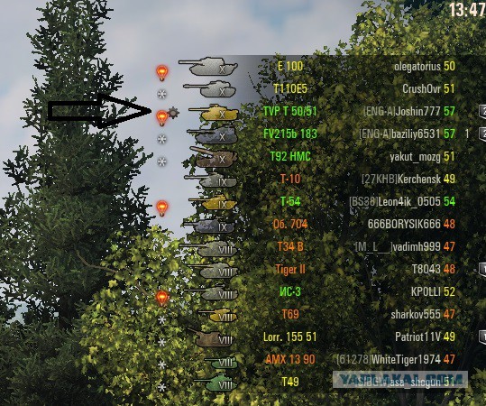 Wargaming 42