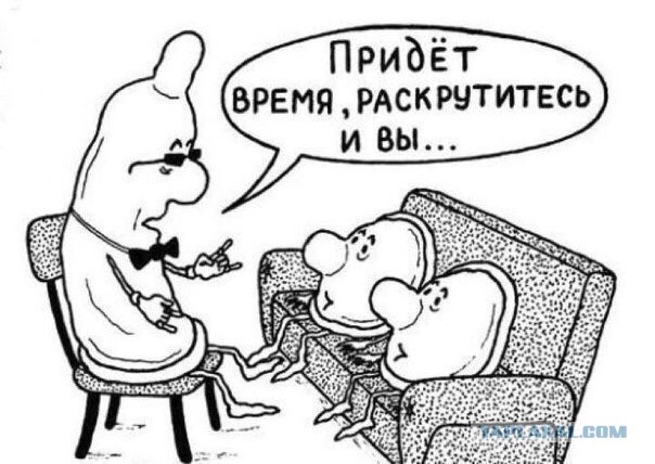 Подборка интересных и веселых картинок