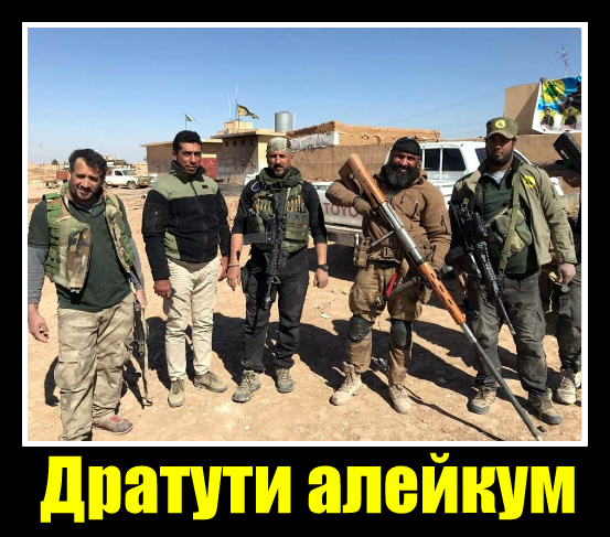Картинки ИЗ сети