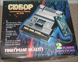 Закат эпохи Dendy: куда исчез серый слонёнок