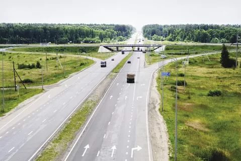 Через полминуты она умрет